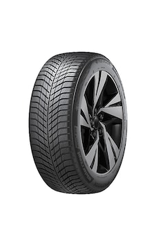 Hankook Winter İ'cept Evo4 Suv W340a 255/55r20 110v Xl 3pmsf M+s Kış Lastiği 2026 Hankook Winter İ'cept Evo4 Suv W340a 255/55r20 110v Xl 3pmsf M+s Kış Lastiği 2026