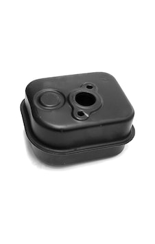 Tomking Tk139fd Tekne Motoru Egzozu Tomking Tk139fd Tekne Motoru Egzozu