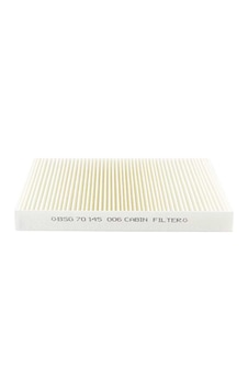 Citroen 307/308/c2/c3/c4/ds4 Polen Filtresi 2005 Oem Kodu 6479c2 Citroen 307/308/c2/c3/c4/ds4 Polen Filtresi 2005 Oem Kodu 6479c2