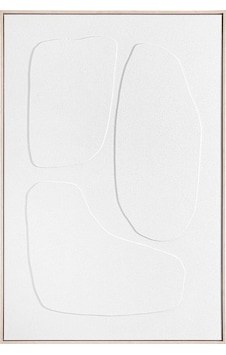 The Mia Bohem Kanvas Tablo 80x120 Cm Tbl0083 The Mia Bohem Kanvas Tablo 80x120 Cm Tbl0083