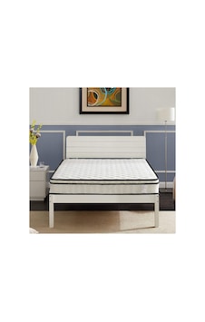 Skysleep Relaxia Çift Kişilik Ortapedik Yatak Tek Kişilik Skysleep Relaxia Çift Kişilik Ortapedik Yatak Tek Kişilik