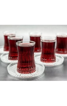 Elysia Çay Bardağı Çay Takımı Seti 12 Parça Riva Çay Tabak Fma141642 Fma07282 Elysia Çay Bardağı Çay Takımı Seti 12 Parça Riva Çay Tabak Fma141642 Fma07282