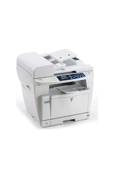 Avision AM7100 Çok Fonksiyonlu Lazer Yazıcı