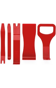 Ceta-form N31-1105 Döşeme ve Trim Sökme Seti Ceta-form N31-1105 Döşeme ve Trim Sökme Seti