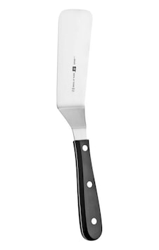 Zwilling Twın Chef Hamburger Spatulası Paslanmaz Çelik 13 CM Zwilling Twın Chef Hamburger Spatulası Paslanmaz Çelik 13 CM