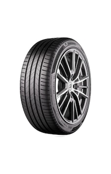 Bridgestone 245/45R19 102w XL Turanza All Season 6 4x4 Dört Mevsim Lastiği 2024