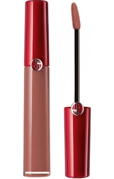 Giorgio Armani Makeup Lip Maestro Ruj 202 Dolci Giorgio Armani Makeup Lip Maestro Ruj 202 Dolci