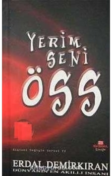 Yerim Seni Öss N11.4589
