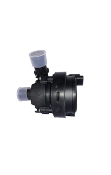 Nıssan Devirdaim Pompa Navara D23 15-19 Yardımcı - 92516-4ga0a 03 Nıssan Devirdaim Pompa Navara D23 15-19 Yardımcı - 92516-4ga0a 03