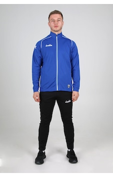 Diadora Core Kamp Eşofman Takımı Sax Saks Diadora Core Kamp Eşofman Takımı Sax Saks