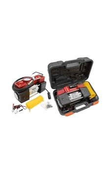 Sara S542 150 Psi Hava Kompresörü Sara S542 150 Psi Hava Kompresörü