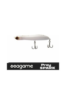 Seagame Prey Spark 135f 26g Maket Yem Seagame Prey Spark 135f 26g Maket Yem