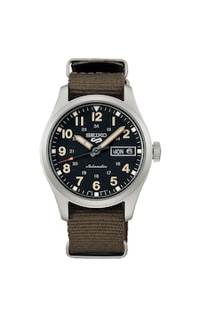 Seiko5 Midfield SRPJ85K SRPJ85K1 Erkek Kol Saati Seiko5 Midfield SRPJ85K SRPJ85K1 Erkek Kol Saati