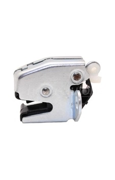 Fiat Doblo Kilit Sağ Oem No: 51757818 Fiat Doblo Kilit Sağ Oem No: 51757818
