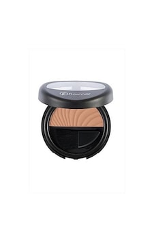 Flormar Blush On 81 Peach Beige Allık Flormar Blush On 81 Peach Beige Allık