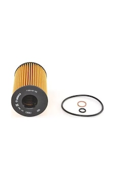 Bosch F026407158 Yag Filtresi 11425a33c42 11427580676 11427583220