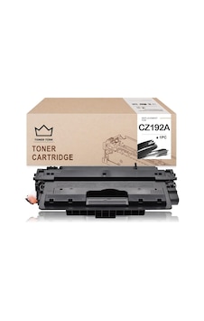 Hp Laserjet Pro M435Nw Uyumlu Toner / Hp 92A Cz192A Uyumlu Toner Hp Laserjet Pro M435Nw Uyumlu Toner / Hp 92A Cz192A Uyumlu Toner