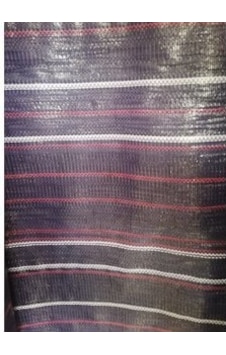 SERGENLİK 4m X 40m ZEYTİN DUT SERGENLİĞİ BRANDASI YAYGI SERGENLİK 4m X 40m ZEYTİN DUT SERGENLİĞİ BRANDASI YAYGI