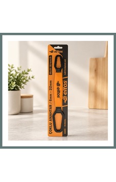Ventra Çoklu Anahtar Çift Taraflı 6mm-22mm Ventra Ventra Çoklu Anahtar Çift Taraflı 6mm-22mm Ventra