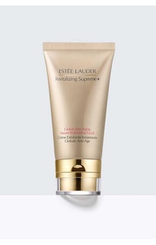 Estee Lauder Revitalizing Supreme Global Instant 75 Ml Estee Lauder Revitalizing Supreme Global Instant 75 Ml
