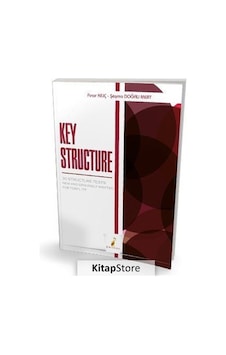 Key Structure 30 Structure Tests New And Genuinely Written For . Key Structure 30 Structure Tests New And Genuinely Written For .