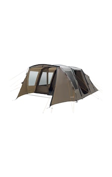 Easy Camp Kullen 6 Air Blackroom 23 M² & 6 Kişilik Şişme Aile Çadırı Yeşil Easy Camp Kullen 6 Air Blackroom 23 M² & 6 Kişilik Şişme Aile Çadırı Yeşil