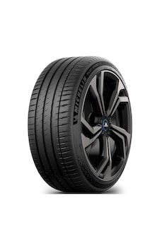 Michelin Pilot Sport Ev I 255/40R21 102Y XL Yaz Lastiği 2026 Michelin Pilot Sport Ev I 255/40R21 102Y XL Yaz Lastiği 2026