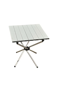 Sekoutdoor Sk02+ Alüminyum Katlanır Kamp Masası Gri Sekoutdoor Sk02+ Alüminyum Katlanır Kamp Masası Gri