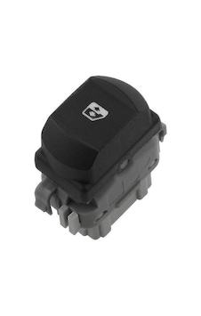 Autodak Cam Açma Anahtarı Ön Sağ Megane 2 Lm/bm Tekli 8200315013 Autodak Dak3283 8200315013 Autodak Cam Açma Anahtarı Ön Sağ Megane 2 Lm/bm Tekli 8200315013 Autodak Dak3283 8200315013