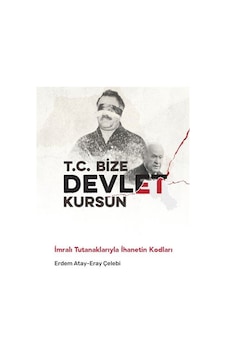 T.c. Bize Devlet Kursun & İmralı Tutanaklarıyla İhanetin Kodla... T.c. Bize Devlet Kursun & İmralı Tutanaklarıyla İhanetin Kodla...