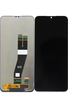TeknikEvim General Mobile Gm 21 Lcd Ekran Dokunmatik (Servis i) (275875142) TeknikEvim General Mobile Gm 21 Lcd Ekran Dokunmatik (Servis i) (275875142)