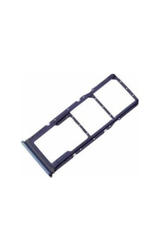 Vivo V19 Sim Kart Yuvası Sim Kart Çekmecesi Mavi Renk İlanı Vivo V19 Sim Kart Yuvası Sim Kart Çekmecesi Mavi Renk İlanı