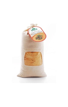 Arifoğlu Tarhana 500 G