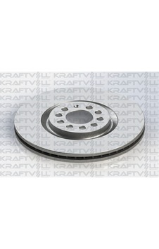 Kraftvoll Fren Aynası On Fren Aynası Bora 99 05 Golf Iv 98 06 Polo 05 10 A3 97 03 T 99 06 Ibıza 02 AOD-KRAFTVOLL 07040527 Kraftvoll Fren Aynası On Fren Aynası Bora 99 05 Golf Iv 98 06 Polo 05 10 A3 97 03 T 99 06 Ibıza 02 AOD-KRAFTVOLL 07040527