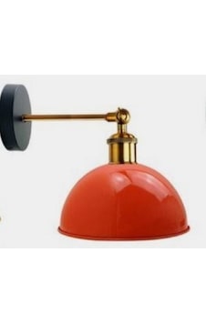 MYLİGHTS MODERN SPOR APLİK HAREKETLİ BAŞLIK TURNCU APLİK DUVAR LA MYLİGHTS MODERN SPOR APLİK HAREKETLİ BAŞLIK TURNCU APLİK DUVAR LA