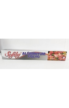 Alüminyum Folyo 5m Royaleks-akp-007 Renkli Alüminyum Folyo 5m Royaleks-akp-007 Renkli