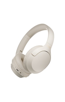 Qcy H2 Pro Beyaz Bluetooth 5.3 Kulaklık