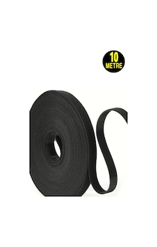 10 Metre Dar Dokuma Kolon Kumaş 2 Cm Çanta Tasma Sapı Askısı Bagaj Yük Valiz Çadır Bağlama İpi Siyah 10 Metre Dar Dokuma Kolon Kumaş 2 Cm Çanta Tasma Sapı Askısı Bagaj Yük Valiz Çadır Bağlama İpi Siyah