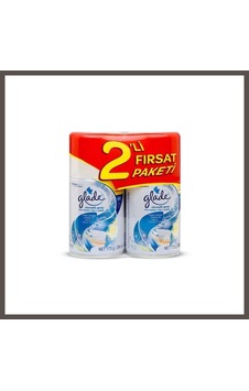 Bezos Sprey Yedek Temiz Çarşaf 2li Nxrlvng Bezos Sprey Yedek Temiz Çarşaf 2li Nxrlvng