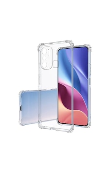İnfinix Hot 20i Kılıf Darbe Emici Kamera Korumalı Yumuşak Esnek Şeffaf Silikon Kapak 02-anti İnfinix Hot 20i Kılıf Darbe Emici Kamera Korumalı Yumuşak Esnek Şeffaf Silikon Kapak 02-anti