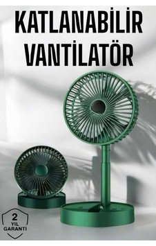 Hubrendy Tekno Soğutucu Vantilatör Telefon Standlı Mini Fan Hubrendy Tekno Soğutucu Vantilatör Telefon Standlı Mini Fan
