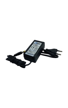 Seenergy SE-12V3A 3 Amper Plastik Adaptör