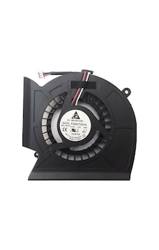 Samsung  Uyumlu Np R523 Fan Fanı