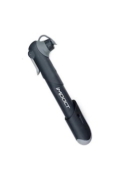 Impact Mınval Mini Bisiklet Pompası 120PSI