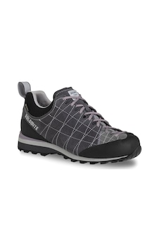 Dolomite Diagonal Gtx Kadın Ayakkabı-antrasit Antrasit Dolomite Diagonal Gtx Kadın Ayakkabı-antrasit Antrasit