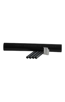 1 Kv 5X10 Isı Büzüşmeli Ek Mufu 1 Kv 5X10 Isı Büzüşmeli Ek Mufu