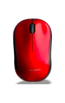 Concord C-13 Kablosuz Mouse Concord C-13 Kablosuz Mouse