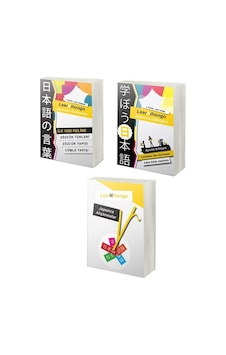 Learnihongo Japonca Dilbilgisi. Kelimeler. Alıştırmalar 3 Kita... Learnihongo Japonca Dilbilgisi. Kelimeler. Alıştırmalar 3 Kita...