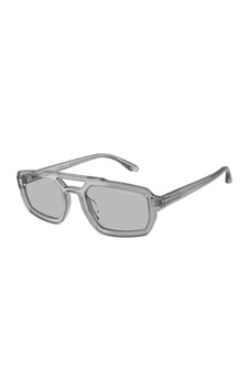 Emporio Armani Ea 4240u 53 620287 Erkek Güneş Gözlüğü Gri Emporio Armani Ea 4240u 53 620287 Erkek Güneş Gözlüğü Gri