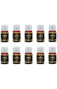 Saf Anason Yağı 18 Ml 10 Adet Saf Anason Yağı 18 Ml 10 Adet